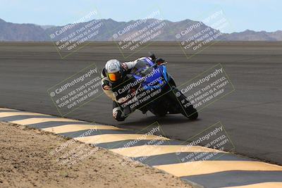 media/Apr-09-2022-SoCal Trackdays (Sat) [[c9e19a26ab]]/Bowl (11am)/